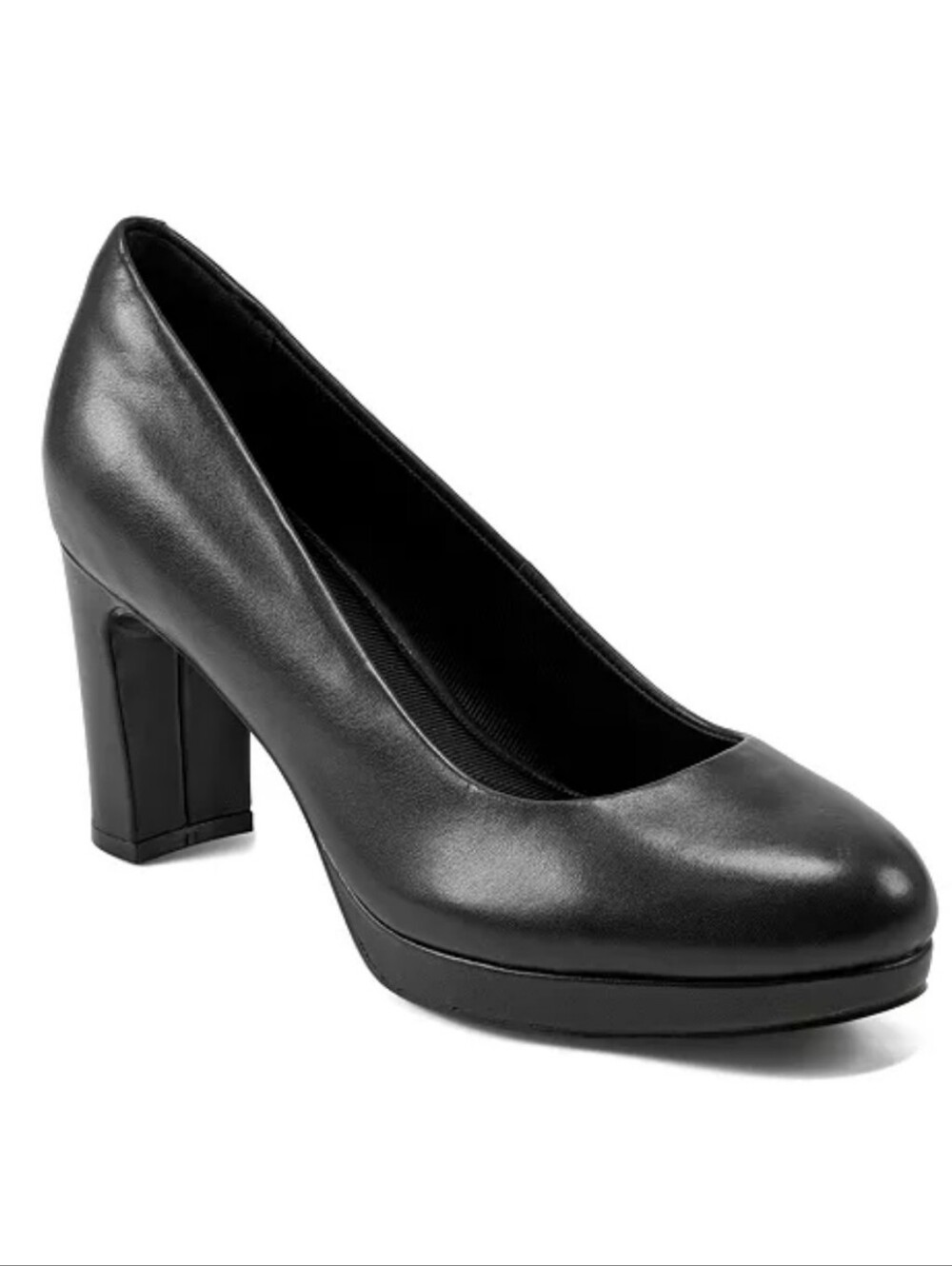 Rockport Carmen Total Motion Dress Pumps Size 10